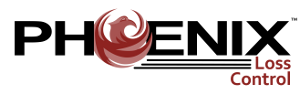 Phoenix Loss Control
